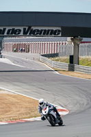 Val-De-Vienne;event-digital-images;france;motorbikes;no-limits;peter-wileman-photography;trackday;trackday-digital-images